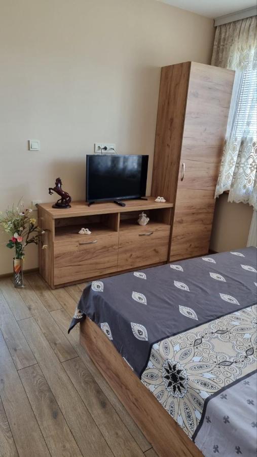 Родопска къща за гости с.ЧАЛА Chala Екстер'єр фото